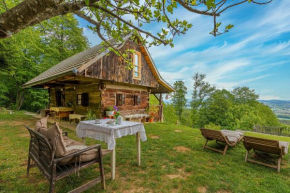 Tiny House For Two - Happy Rentals